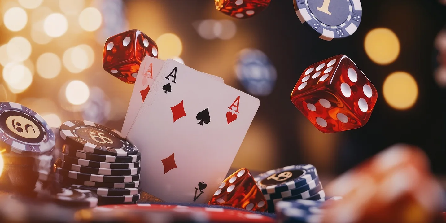 888SLOT Casino Trực Tuyến theo trải nghiệm giải trí cùng giao dịch