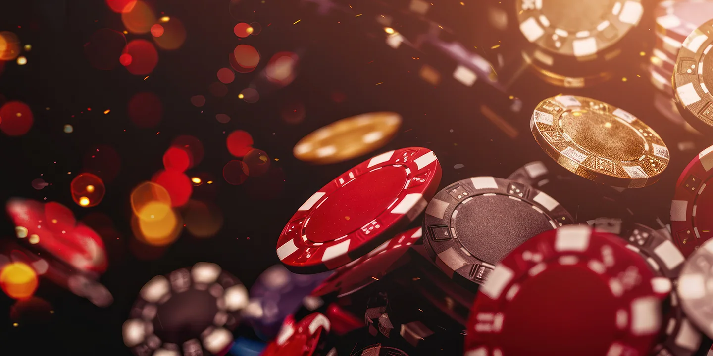 888SLOT kết nối nạp tiền với điều kiện khuyến mãi
